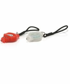 XLC Set éclairage Sao CL-S05