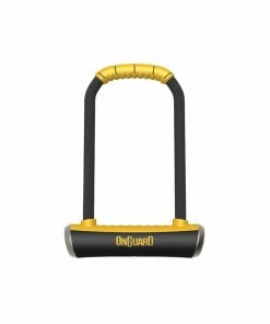 Onguard Brute LS 8000 115 X 260mm, Ø 16,8mm