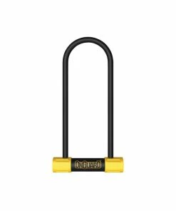 Onguard Bulldog Mini LS 8014 90 X 240 Ø 13 Mm