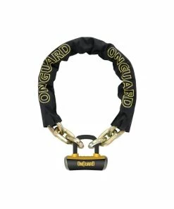 Onguard Beast 8016 110 Cm X 14 Mm