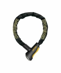 Onguard Mastiff 8021 180cm X 10mm