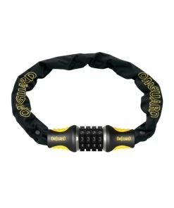 Onguard Mastiff 8022C 80cm X 8mm