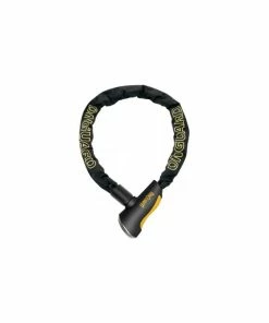 Onguard Mastiff 8120 120cm X 8mm