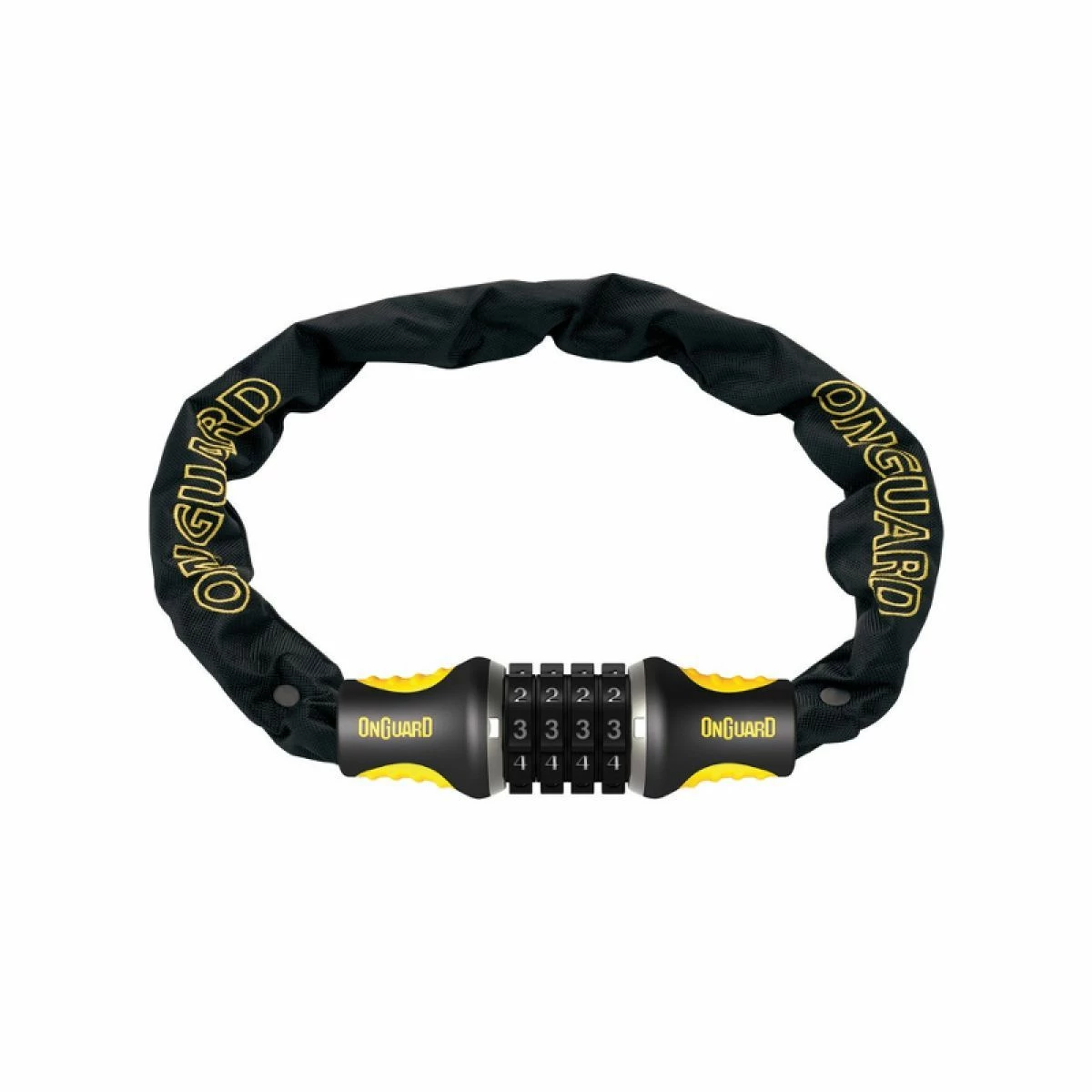 Onguard Mastiff 8122C 75cm X 6mm 1 Onguard Mastiff 8122C 75cm X 6mm