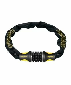 Onguard Mastiff 8124C 75cm X 4mm