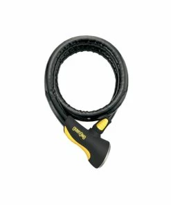 Onguard Rottweiler 8024 120 Cm Ø 25 Mm