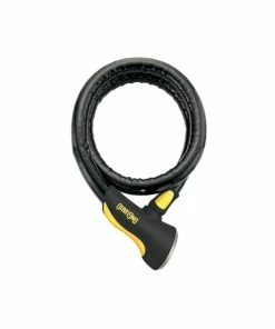 Onguard Rottweiler 8025 180 Cm Ø 25 Mm