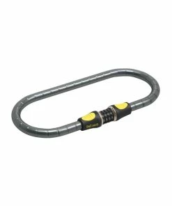 Onguard Rottweiler 8126C 80cm, Ø 15mm