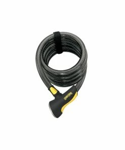 Onguard Dobberman 8027 185 Cm / 15 Mm