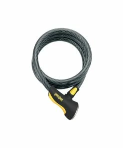 Onguard Akita 8037 100 Cm Ø 20 Mm