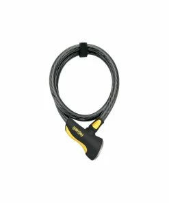 Onguard Akita 8038 100 Cm Ø 15 Mm