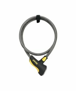 Onguard Akita 8039 120 Cm Ø 12 Mm