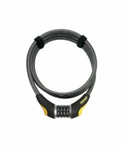 Onguard Akita 8042 185 Cm Ø 10 Mm