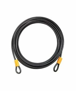 Onguard Akita 8073 900cm, Ø 10mm, à 2 Dragonnes