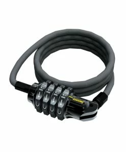 Onguard Terrier Combo 8061 120 Cm Ø 6 Mm