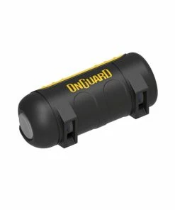 Onguard Revolver Systeme