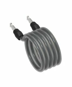 Onguard Revolver 185cm, Ø 12mm