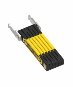 Onguard Revolver 79cm