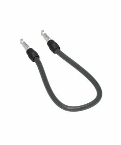 Onguard Revolver 120cm, Ø 12mm