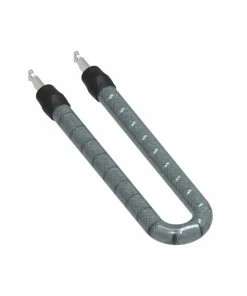 Onguard Revolver 120cm, Ø 15mm