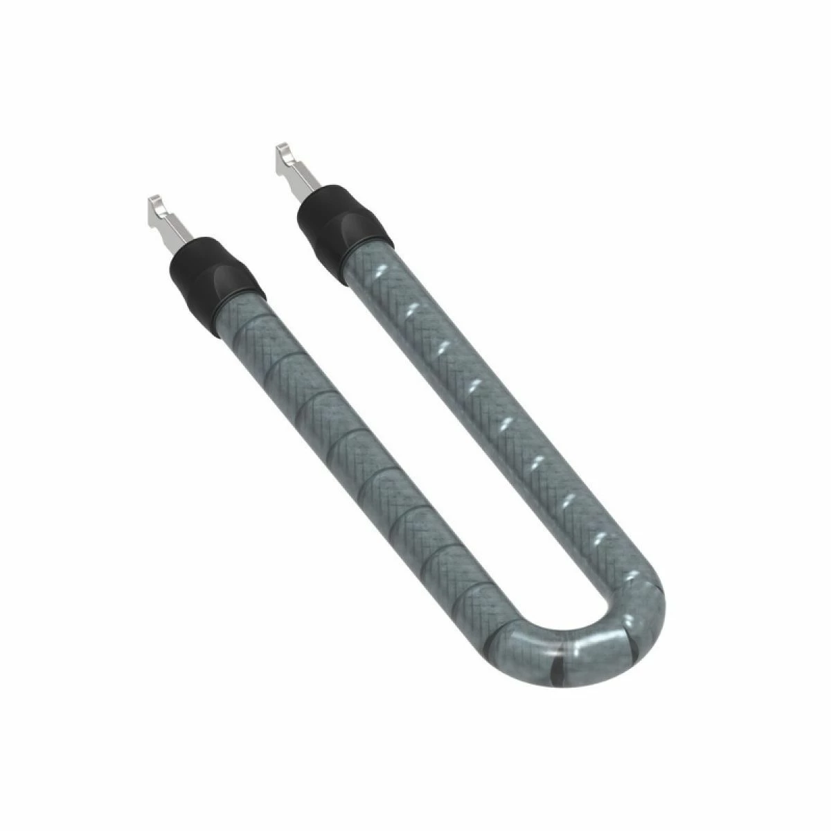 Onguard Revolver 120cm, Ø 15mm 1 Onguard Revolver 120cm, Ø 15mm