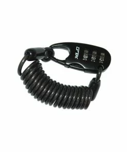 XLC Scareface Ø 3 X 1200 Mm