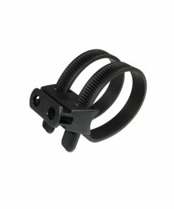 XLC Support Universel