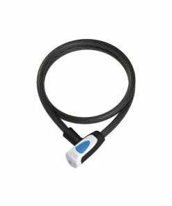 XLC Don Corleone III Ø 15mm/1200mm