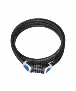 XLC Joker Ø 15mm/1850mm