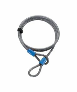 XLC Dalton Ø 10mm/4600mm