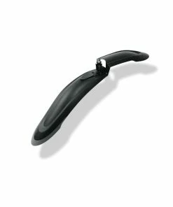 XLC MG-C23 Garde Boue Avant 26-29"