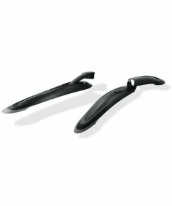 XLC MG-C25 Set De Garde-boues