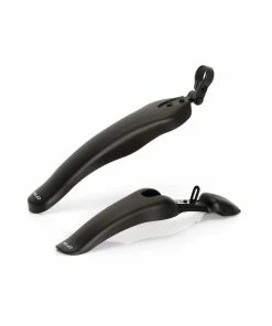 XLC 'Junior' Garde Boue 16-20"