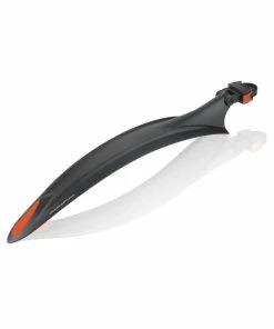 XLC Rear MG-C13 Garde Boue 26-29"