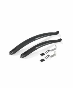 XLC MG-C17 Garde Boue AV Et AR