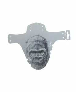 XLC Mini Garde Boue MG-C18 Gorilla