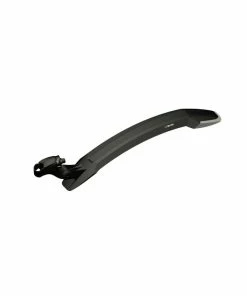 Zefal Deflector RM60