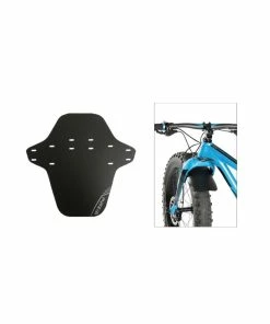 Zefal Deflector Lite XL