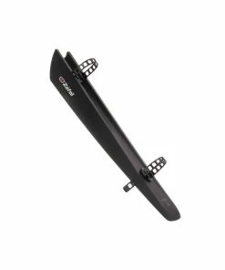 Zefal Deflector FC50 26"