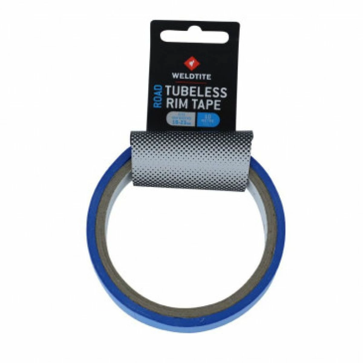 Weldtite Fond De Jante Adhesif Vtt 19-23mm 1 Weldtite Fond De Jante Adhesif Vtt 19-23mm