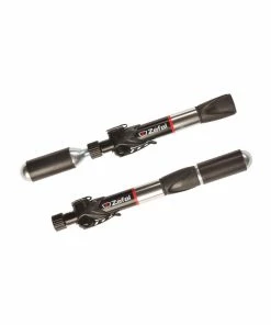 Zefal Gonfleur EZ MAX Light