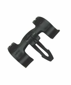 Zefal Fixation Pour Mini Pompe