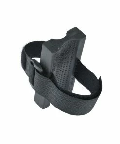 Zefal Fixation Pour Mini Pompe