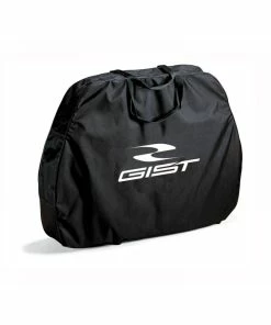 GIST Housse De Transport Simple Route Et VTT