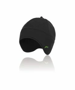 F-LITE F-Light Bonnet D'Hiver