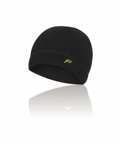 F-LITE F-Light Bonnet Dry Max