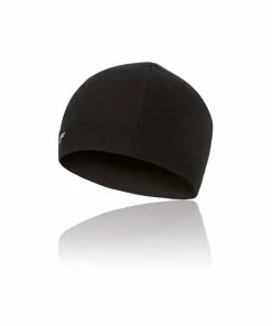 F-LITE F-Light Bonnet D'entrainement