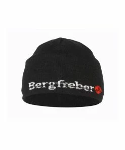 Bergfieber Bonnet Tricoté ALP