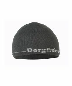 Bergfieber Bonnet Tricoté ALP