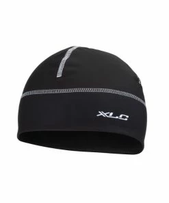 XLC Bonnet BH-H02